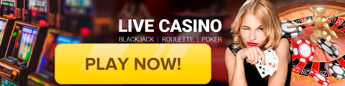 Play Slots LTD Casino now!