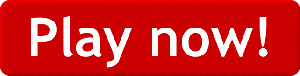 Get your bonus on Slots LTD Casino